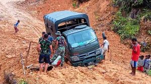 Satgas-Pamtas-Yonif-312-jurnaljateng.id