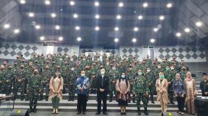 Sekolah-Vokasi-TNI-AD-jurnaljateng.id