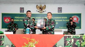 Siswa-Dikmaba-Anak-Papua-jurnaljateng.id