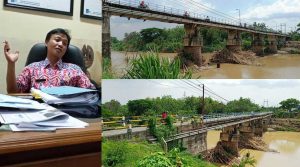 Tiang-Jembatan-Bahaya-di-Madiun-jurnaljateng.id