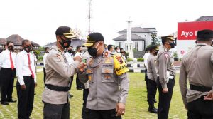Wakapolda-Jateng-Brigjen-Abiyoso-jurnaljateng.id