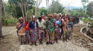 Yon-Armed-Upacara-Adat-NTT-jurnaljateng.id
