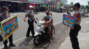 Yustisi-Tabanan-Bali-2020-jurnaljateng.id