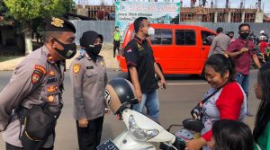 operasi-yustisi-batang-jurnaljateng.id