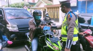 operasi-zebra-candi-batang-2020-jurnaljateng.id