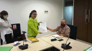 pemberitahuan-KLB-Perkindo-jurnaljateng.id