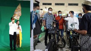 Festival-Ekonomi-Kreatif-jurnaljateng.id