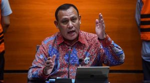 Firli-Bahuri-jurnaljateng.id