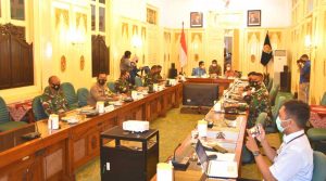 Forkopimda-DIY-jurnaljateng.id