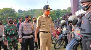 Ganjar-Pranowo-Apel-Siaga-jurnaljateng.id