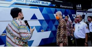 Ganjar-Pranowo-Bus-AntiCorona
