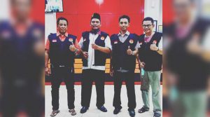 Jateng-Gayeng-jurnaljateng.id