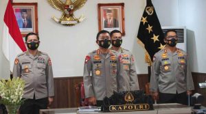 Kapolri-Idham-Azis-jurnaljateng.id