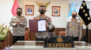 Kapolri-Idham-Azis