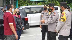 Keamanan-Natal-Tahun-Baru-jurnaljateng.id