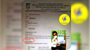 Kepala-Sekolah-Kampar-jurnaljateng.id