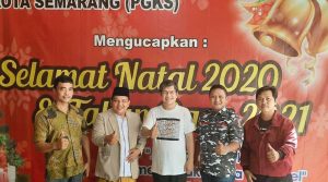 Kerukunan-umat-dan-FKSB-jurnaljateng.id
