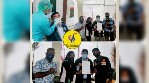 PJI-Demokrati-jurnaljateng.id
