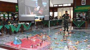 Pangdam-Tutup-Latihan-1-Korem-jurnaljateng.id