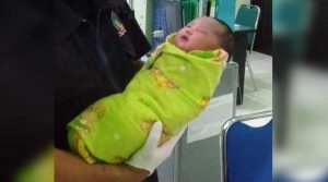 Penemuan-Bayi-Madiun