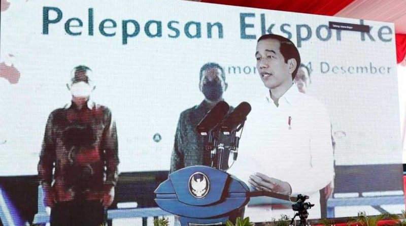 Presiden-Jokowi-jurnaljateng.id