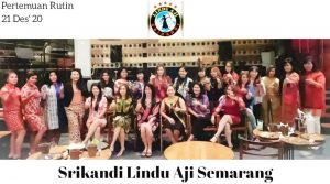 Srikandi-Lindu-Aji-jurnaljateng.id
