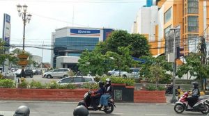BRI-Madiun-jurnaljateng.id