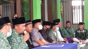 Camat-Bandungan-dan-Wakil-Bupati-Terpilih-jurnaljateng.id
