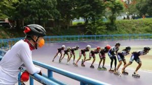 Ganjar-Pranowo-di-Gor-Jatidiri-jurnaljateng.id