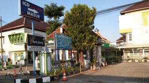 RSUD Suwondo Kendal-jurnaljateng.id