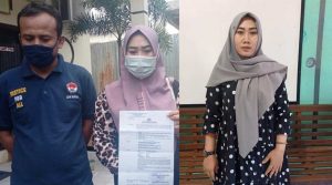 Ibu-Di-Demak-Aniaya-Anaknya-jurnaljateng.id