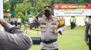 Kapolres-Batang-Edwin-Louis-Sengka-jurnaljateng.id