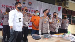 Konpers-Penusukan-jurnaljateng.id