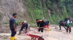 longsor lereng lawu jurnaljat.ideng