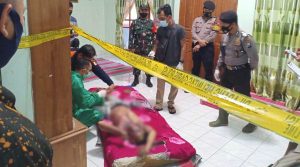 Pemuda-Meninggal-mengenakan-Headset-Jurnaljateng.id
