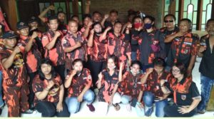 Pengukuhan-Srikandi-Pemuda-Pancasila-jurnaljateng.id