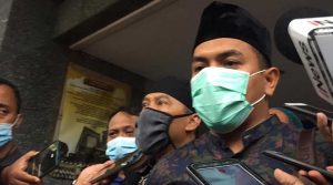 Praperadilan-Riziq-jurnaljateng.id