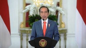 Presiden-Joko-Widodo-jurnaljateng.id