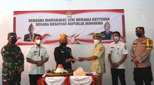 Veteran-Batang-jurnaljateng.id