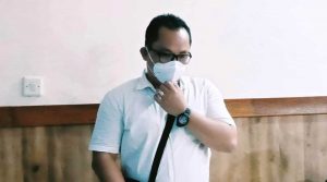 Yudi-Hendrilia-Ketua-AWPI-Kota-Semarang-jurnaljateng.id