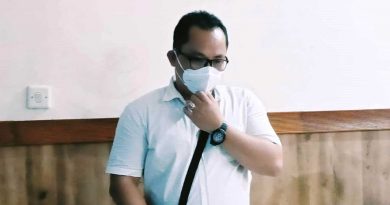 Yudi-Hendrilia-Ketua-AWPI-Kota-Semarang-jurnaljateng.id