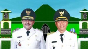 Bupati-Semarang-Ngesti Nugraha