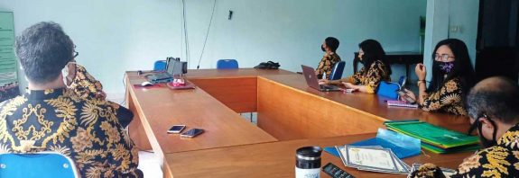 Webinar-STTKN-Ungaran