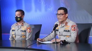 Argo Yuwono, bom bunuh diri di gereja katedral Makasar