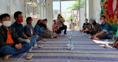 AWPI dan BAZNAS Kota Semarang lakukan Jambanisasi-Jurnaljatengdotid