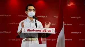 Dedy Permadi-jurnaljateng