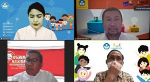 Pembelajaran Aman dan Nyaman-jurnaljateng-suluh