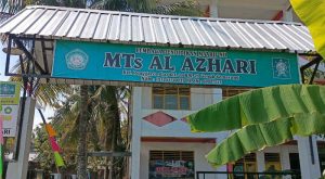 Yayasan Al Ashari-jurnaljateng
