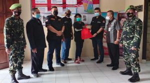 Forkommas Bagi Sembako-jurnaljateng