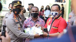 Wawancara Vaksin STT Kanaan2